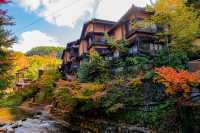 What to Do in Kumamoto? 7 Amazing Experiences from Castles to Volcanoes!