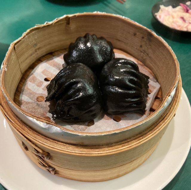 여의도 더현대 서울 맛집 리스트