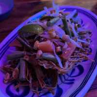 多倫多東北泰菜好介紹