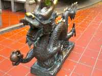 Jonker Walk World Heritage Park
