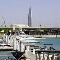 Your Ultimate Rabat To-Do List 