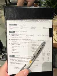 【特價優惠】全身泰式精油SPA，預約必須！