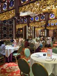 By far the Best Contonese Restaurant in Guangzhou