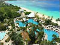 Hyatt Regency Resort Guam 🇬🇺 