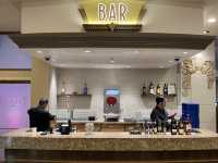라스베가스 뷔페 투어~ MGM Grand Buffet