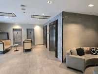 “Clean Comfort in the Heart of Geylang”