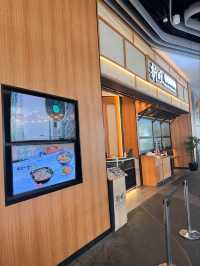 “Bugis Basecamp: Clean Comfort with Friendly Service”