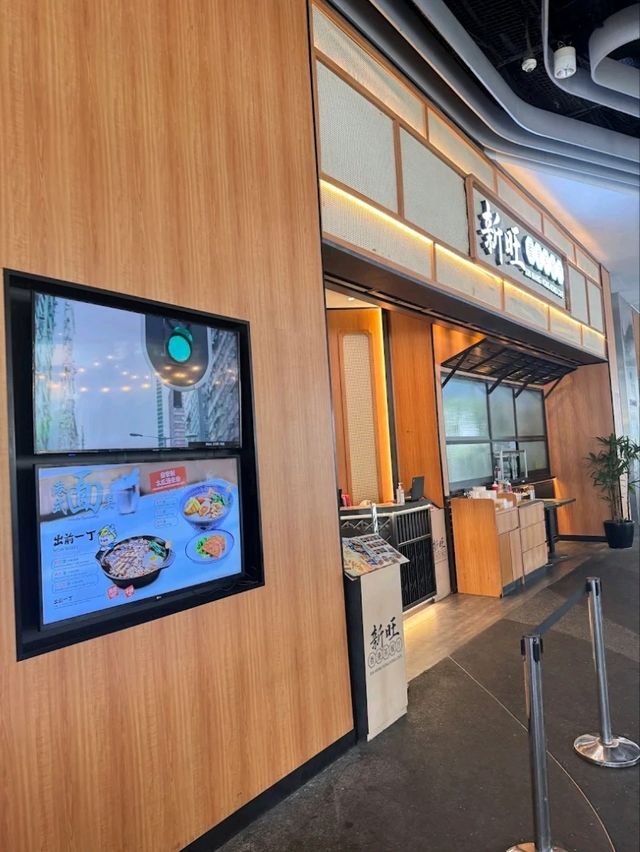 “Bugis Basecamp: Clean Comfort with Friendly Service”
