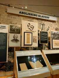 Museum of the City of New York