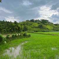 A journey to Indonesia's hidden Gem: Lake Toba