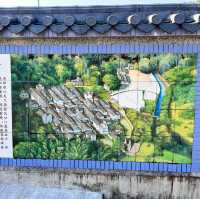荔枝窩行山推介