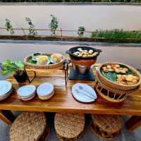 Avani+ Luang Prabang Hotel อวานีพลัส หลวงพระบาง