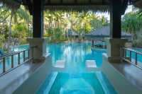 Paradox Phuket 