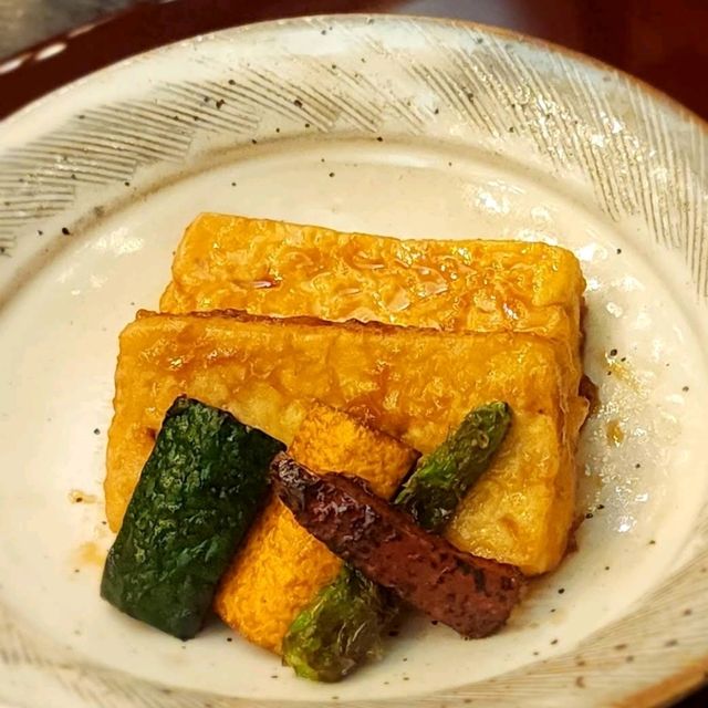 🌸箱根蘆之湖王子飯店♨️飽覽美麗的湖面倒影