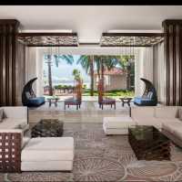 Tranquil Retreat at Renaissance Hoi An Resort