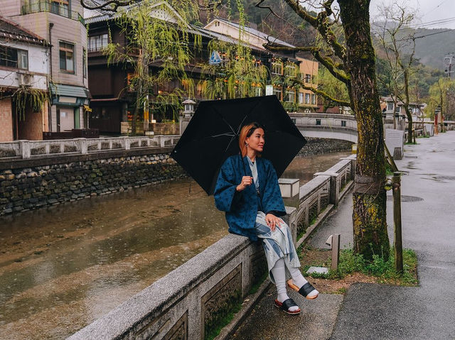 Kyoto, Japan 🇯🇵 