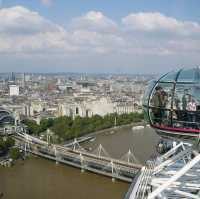 London: how to maximise the usage of one-day pass!!