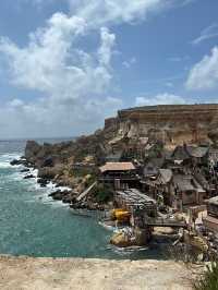 Perfect Malta Itinerary 