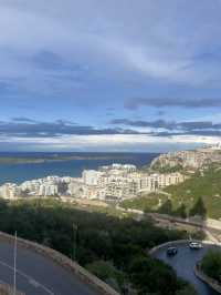 Marvellous Mellieha 