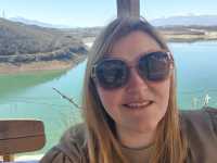 Tirana & beyond in the north 
