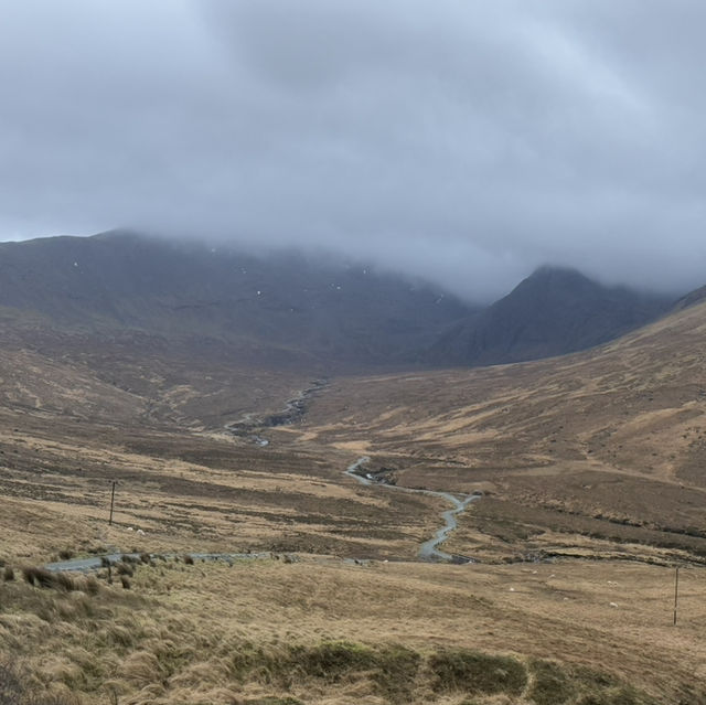 stunning landscapes, rich history, and cultural heritage.
