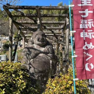 7 temple tours