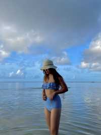 Looking for Bohol’s Hidden Gem? Anda’s White Sands Are Calling