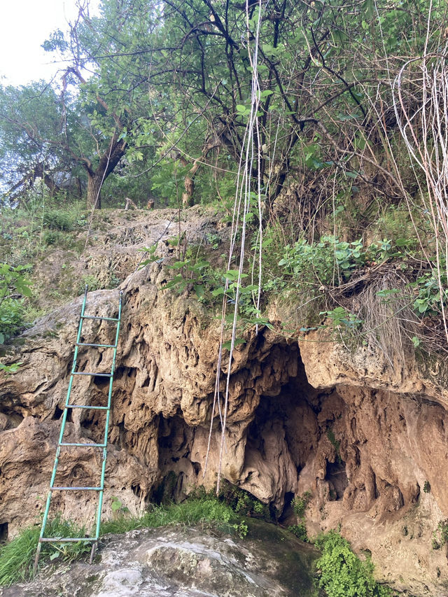 Hiking in Halidzor, Armenia is a great adventure for nature lovers and outdoor enthusiasts.