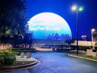 🎰✈️ National Parks from Las Vegas: Your Ultimate Transit & Travel Hub
