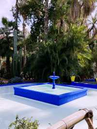 🕌✨ Marrakesh City Pass: Your Key to the Red City’s Best — Without Breaking the Bank