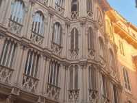 exploring palma