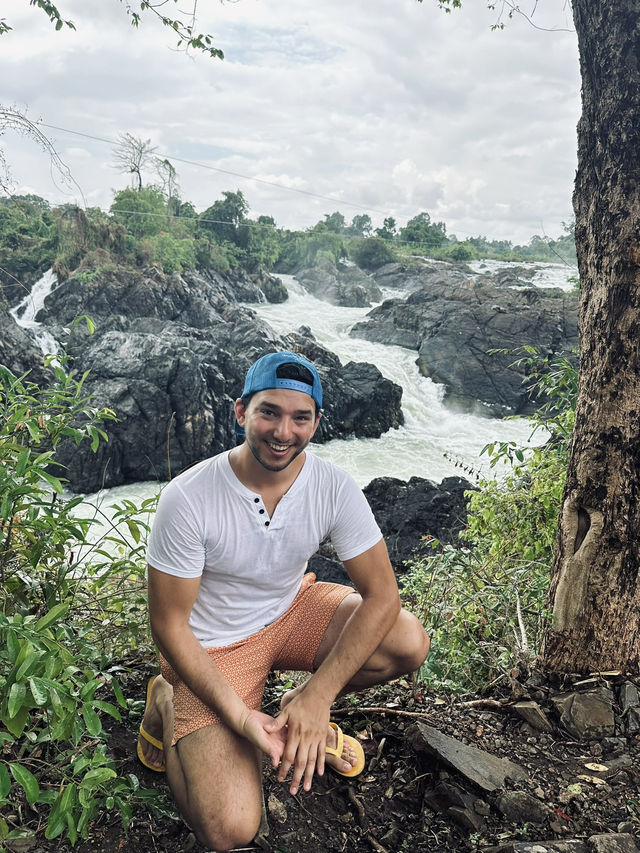 Why Renting a Bike in Vietnam Is the Best Choice for Exploring This Stunning Country