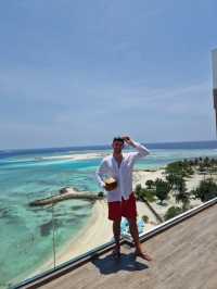 Why Maafushi Is the Perfect Island to Meet Travelers and Stay Social