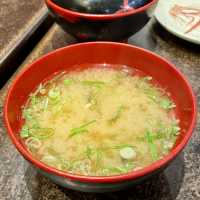 London🇬🇧Authentic Japanese Comfort Food in London 🍱🇯🇵 – Eat Tokyo Tonkotsu Ya Review 