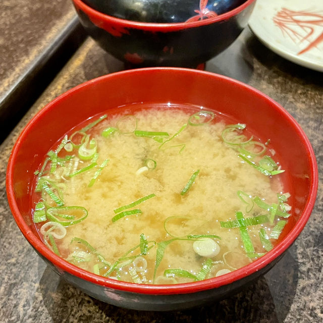 London🇬🇧Authentic Japanese Comfort Food in London 🍱🇯🇵 – Eat Tokyo Tonkotsu Ya Review 