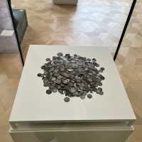 🇳🇴挪威奧斯陸－歷史博物館 Historisk Museum 🕰️