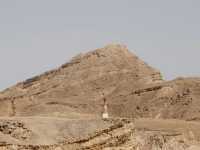Sharm El-Sheikh – Where the Desert Meets the Sea