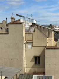 Barcelona’s Modernist Marvels: Review of La Pedrera