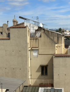 Barcelona’s Modernist Marvels: Review of La Pedrera Barcelona’s Modernist Marvels: Review of La Pedrera