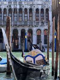 🍷 Budget-Friendly Venice from 1€