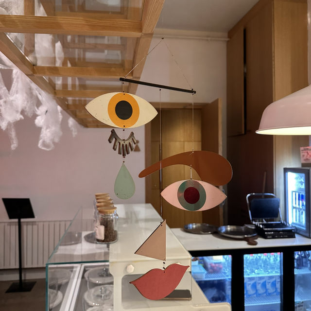 Hello Halloween Istanbul 🎃🕸️ Hello Halloween Istanbul 🎃🕸️