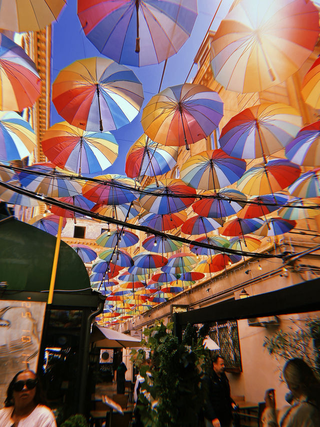 3 day bucharest trip 