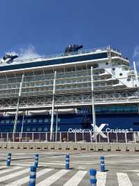 Mediterranean Dream✨