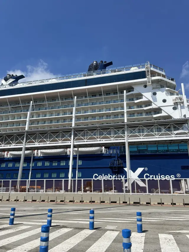 Mediterranean Dream✨