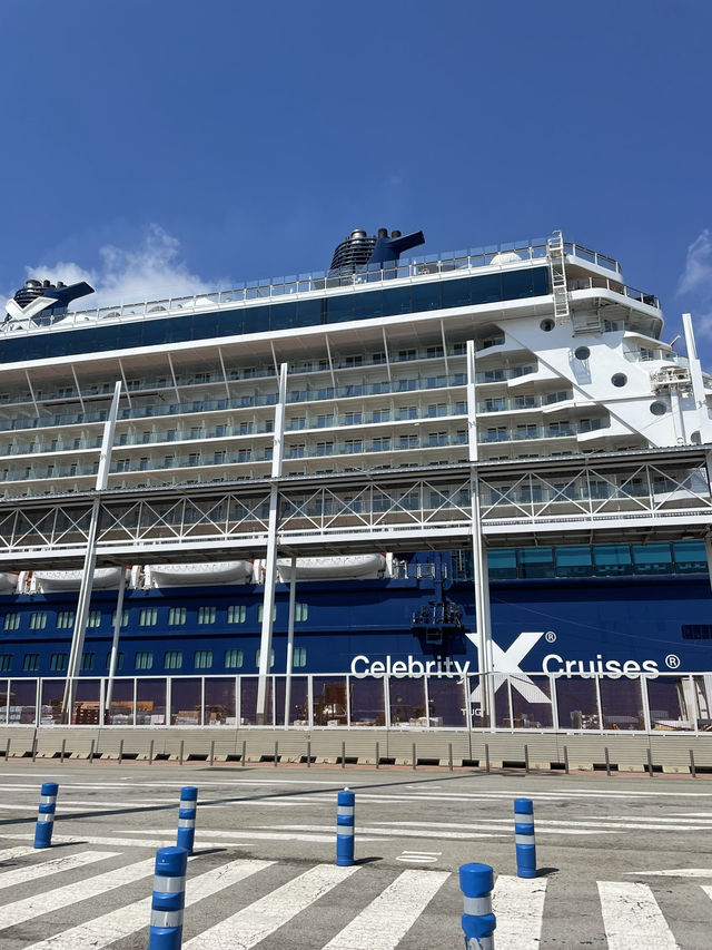 Mediterranean Dream✨ Mediterranean Dream✨