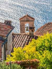 Seaside Perfection✨