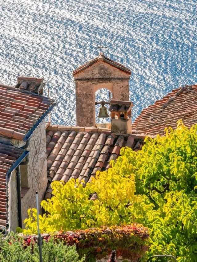 Seaside Perfection✨