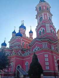 Baltic Gems in Riga✨