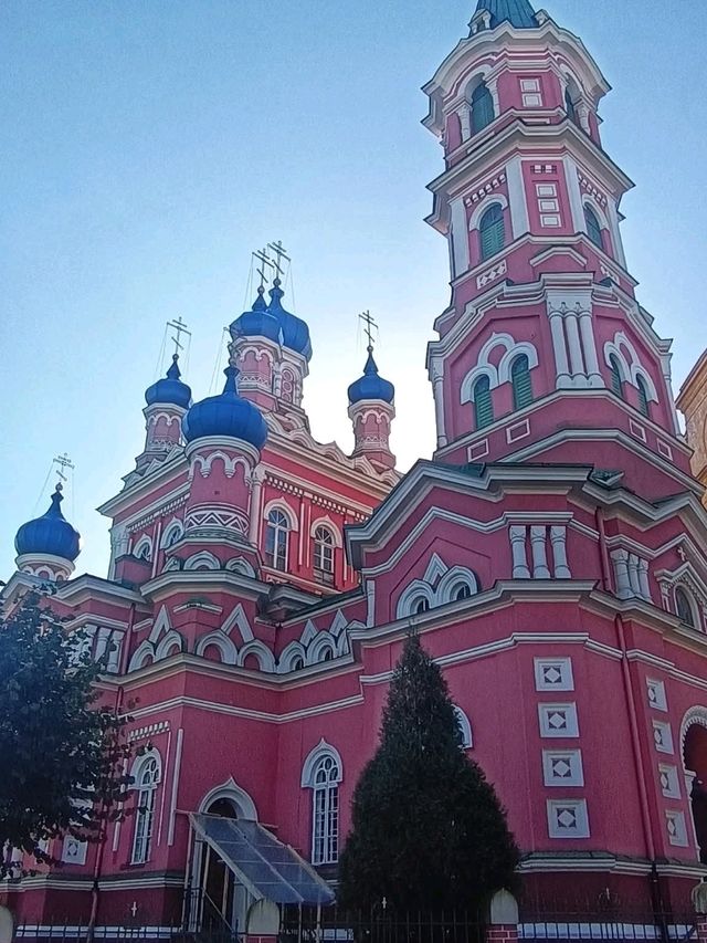 Baltic Gems in Riga✨ Baltic Gems in Riga✨