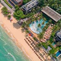 Top-10 Best Hotels on Koh Samui (Thailand)